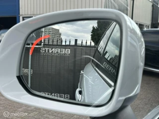 Volvo XC90 Volvo XC90 T8 Twin Engine Inscription|Adaptive Cruise|Luchtvering|Bowers & Wilkins|Keyless|360° camera - afbeelding nr 66
