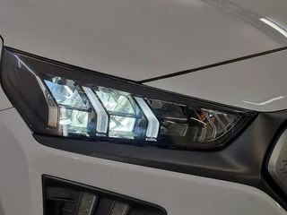 Hyundai IONIQ Hyundai IONIQ Premium EV 38 kWh SOH 100% - afbeelding nr 12