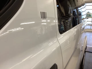 Ford Transit Custom - afbeelding nr 27