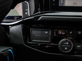 Volkswagen Caravelle | 2X ELECTRISCHE SCHUIFDEUR | STANDKACHEL | CUSTOM STUURWIEL | ALCANTARA HEMEL | - afbeelding nr 76