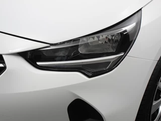 Opel Corsa-e Opel Corsa-e Edition 1 fase 50 kWh | Navigatie | Apple Carplay/Android Auto | Cruise Control | Dab - afbeelding nr 25