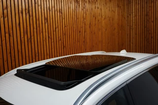 Volvo XC90 - afbeelding nr 32