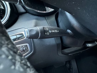 Mercedes-Benz GLC 360 Camera, Cruise - afbeelding nr 22