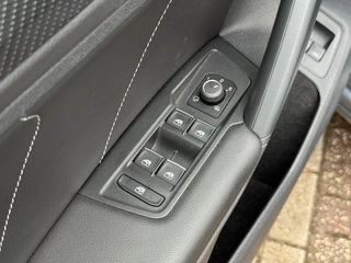 Volkswagen Tiguan - afbeelding nr 29
