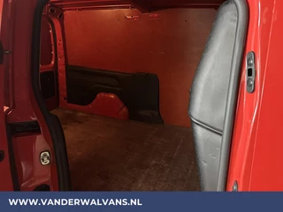 Opel Combo Parkeersensoren - afbeelding nr 10