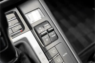 Porsche Macan Pano Sport Chrono Sport Design ACC Trekhaak - afbeelding nr 55