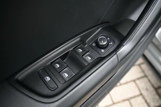 Audi A1 Sportback Audi A1 Sportback 40TFS |S-Line|Unieke kleur|Keyless|18''|Matrix| - afbeelding nr 30