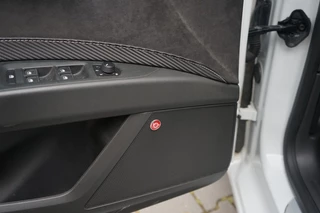 SEAT Leon - afbeelding nr 18