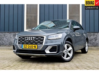 Audi Q2 - 153559953-0