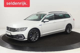 Volkswagen Passat - 43233374-0