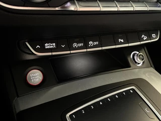 Audi Q5 Audi Q5 3.0 TFSI SQ5 quattro Pro Line Plus PANO HUD - afbeelding nr 56