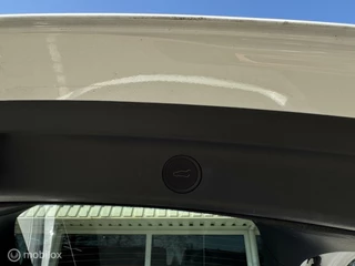Tesla Model Y Tesla Model Y AWD 75 kWh|Long Range|Autopilot|Marge|56DKM| - afbeelding nr 6