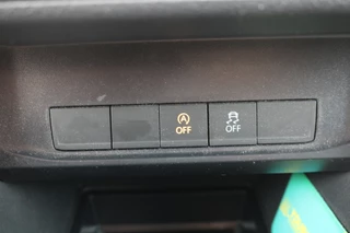 Volkswagen Caddy - afbeelding nr 30