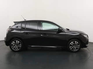 Peugeot 208 - afbeelding nr 9