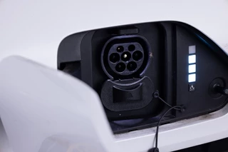 Hyundai Kona Hyundai Kona Premium Sky 65.4 kWh ✅ 1e Eigenaar - afbeelding nr 27