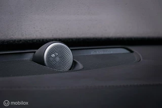 Volvo XC90 Volvo XC90 2.0 T8 Twin Engine AWD Inscription 7p.| B&W audio | Trekhaak | Panoramadak | Luchtvering | Rijklaarprijs | - afbeelding nr 4