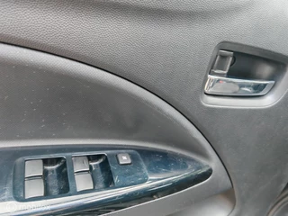 Mitsubishi Space Star Mitsubishi Space Star 1.0 Bright|AUT|NAP|2de eig|airco - afbeelding nr 13