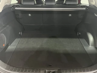 Toyota RAV4 - afbeelding nr 18