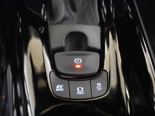Toyota C-HR - afbeelding nr 17