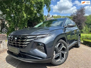 Hyundai Tucson - 78505599-0