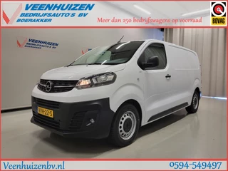 Opel Vivaro - 532458874-0