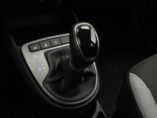 Hyundai i10 Hyundai i10 1.0 Comfort Smart 5-zits | Automaat | Trekhaak afneembare kogel - afbeelding nr 25