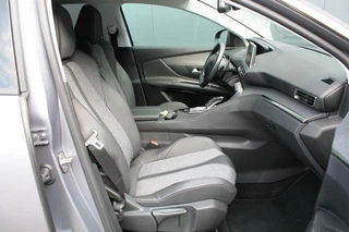 Peugeot 3008 Peugeot 3008 1.2 PureTech Allure | Automaat | Clima | Camera | Cruise - afbeelding nr 6