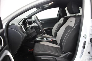 Kia ProCeed Kia ProCeed SW 1.0 T-GDI GT-Line Edition - Carplay, Camera, Clima - afbeelding nr 7