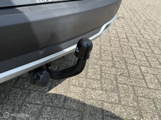 Opel Grandland X Opel Grandland X 1.5 CDTi Business Executive BTW|EXPORTPRIJS - afbeelding nr 20