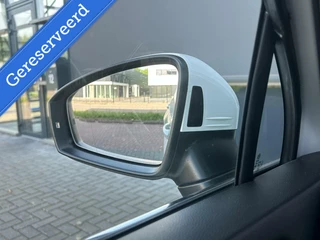 Volkswagen Tiguan Allspace Volkswagen Tiguan Allspace 1.5 TSI Highline Business R 7p./Automaat/ Panoramadak - afbeelding nr 12