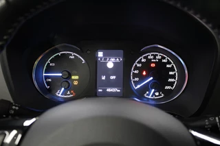 Toyota Yaris - afbeelding nr 13