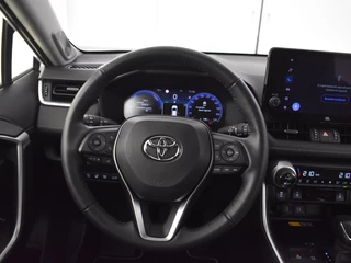 Toyota RAV4 - afbeelding nr 18