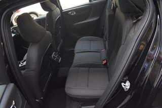 Volvo XC40 Volvo XC40 T2 129pk Aut. Business Pro | Climate | Driver Assist | Park Assi - afbeelding nr 16