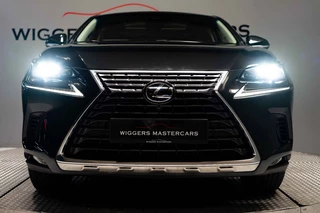 Lexus NX - afbeelding nr 65