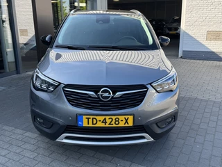 Opel Crossland X - afbeelding nr 3