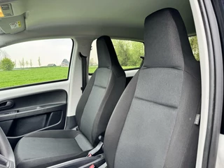 Škoda Citigo Skoda Citigo e-iV EV Ambition |Clima|PDC|Stoelverwarming|BTW - afbeelding nr 7