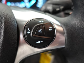 Ford Transit Connect Ford Transit Connect 1.5 L2 Automaat Navi Airco Parkeersenoren  Cruise Control 3Zits Camera Trekhaak - afbeelding nr 14