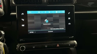 Citroën C3 Citroen C3 1.2 PureTech Feel 105g NAVIGATIE CRUISE CARPLAY - afbeelding nr 29