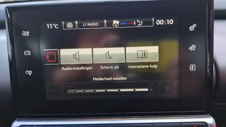 Citroën C4 Cactus - afbeelding nr 7