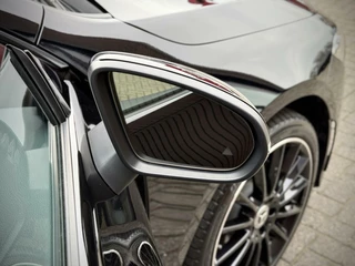 Mercedes-Benz CLA Mercedes CLA-klasse 250 e AMG CLA250e Coupe Panoramadak|Keyless|Camera 360°|Advanced sound|Sfeerverlichting|Head-up|Night pakket|Multibeam LED - afbeelding nr 20