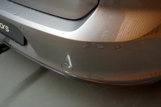 Volkswagen Golf - afbeelding nr 12