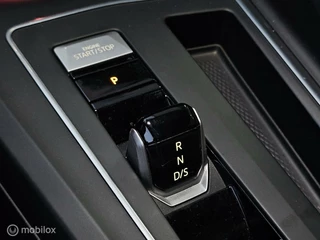Volkswagen Golf Volkswagen Golf 1.5 eTSI R-Line Panorama/HUD/Harman Kardon/Keyless - afbeelding nr 34