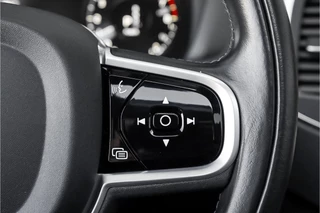 Volvo XC90 Pano ACC Harman/Kardon Stuurwielverw - afbeelding nr 49