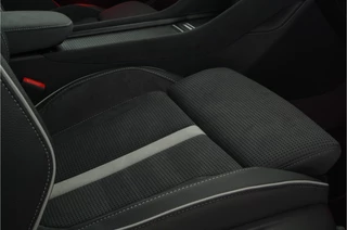 Škoda Kodiaq ŠKODA Kodiaq 1.5 TSI PHEV Sportline Business > Trekhaak | 20 inch | Winter-pakket | Bronx Gold Metallic Lease ook mogelijk! - afbeelding nr 21