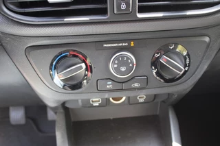 Hyundai i10 Hyundai i10 1.0 Comfort Smart Navi/Cam/Carplay/Cruise 