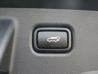 Kia Ceed Sportswagon Kia Ceed Sportswagon 1.6 GDI PHEV DynamicPlusLine | Trekhaak | Elek. verstelbare bestuurdersstoel - afbeelding nr 28