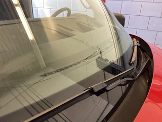 MAN TGE MAN TGE 2.0 TDI L3H2 BPM VRIJ! 3 Pers./ 2.5t Trekverm./ Carplay/ Betimmerd/ Cruise/ Navi/ Camera - afbeelding nr 31