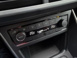 Volkswagen Polo Zondag OPEN! - afbeelding nr 18