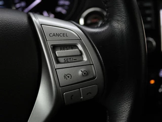 Nissan X-Trail Nissan X-Trail 1.6 DIG-T N-Connecta 7-persoons | Panoramadak |  360 camera | Navigatie | Keyless | Cruise control | Climate control - afbeelding nr 16