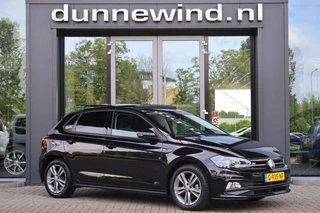 Volkswagen Polo - 480441309-0